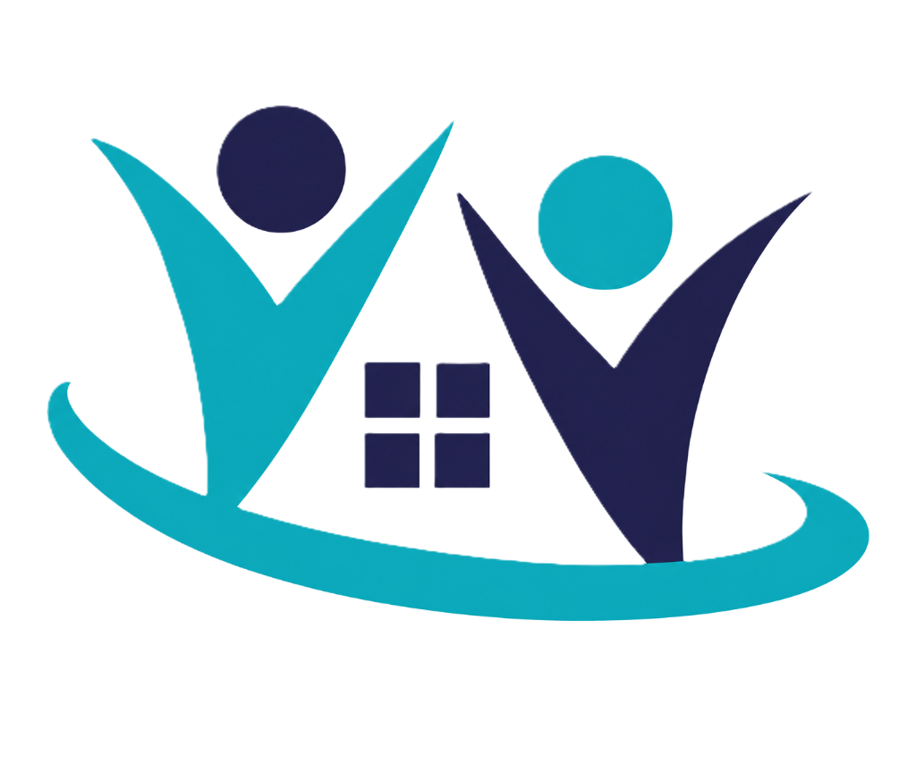 Logo de Matias Pezzato Propiedades